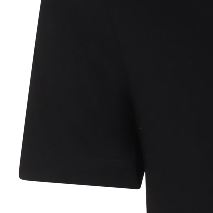 Malo Sweaters - BLACK | 7999fa7d959e6223a154af067b28f006fef080a3