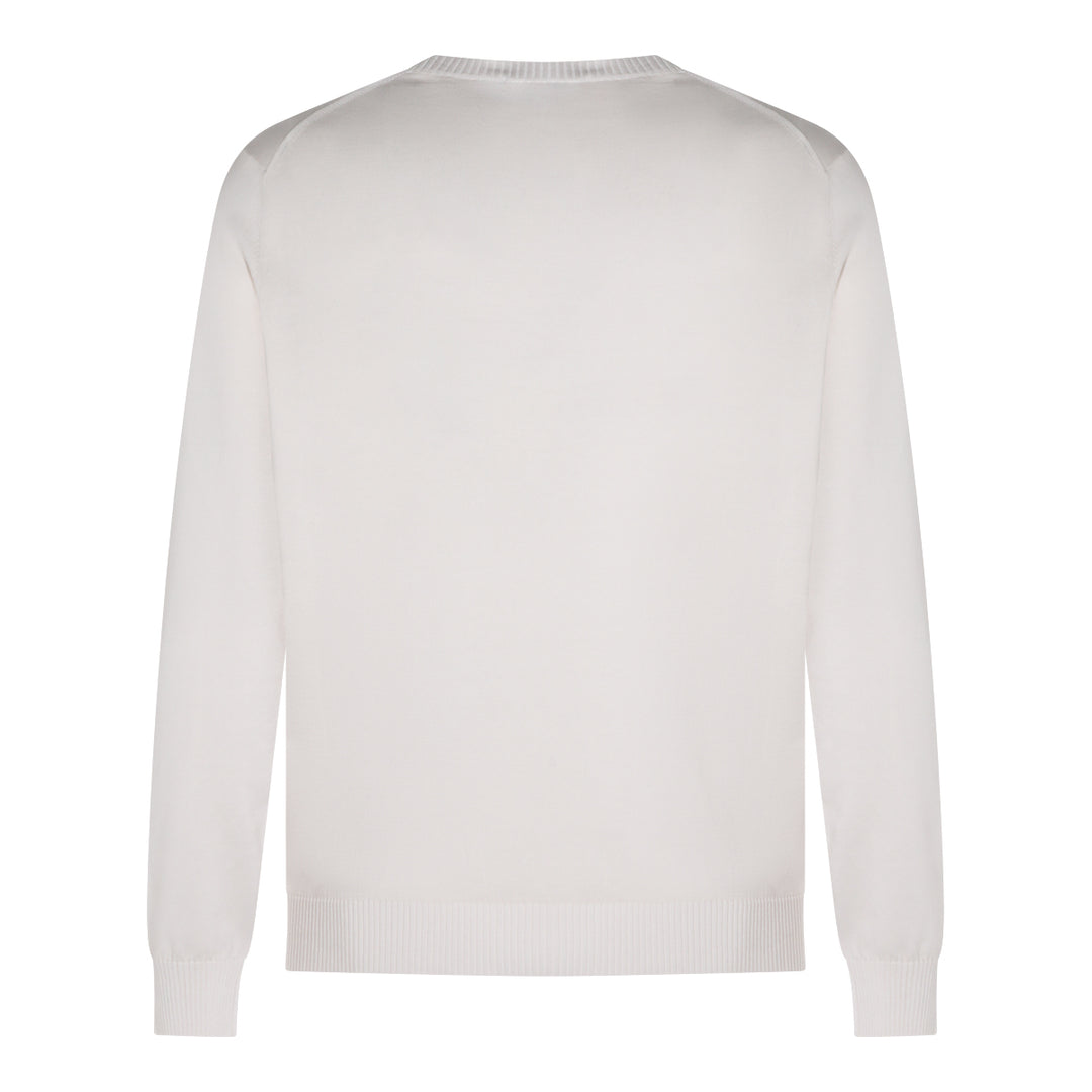 Malo Sweaters - LATTE | c8f5759c6114146c0f9da0ed936781f36655d1db
