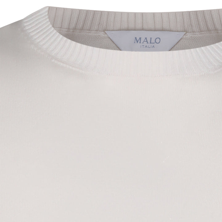 Malo Sweaters - LATTE | 9ef8c4639798a57ca314b9f8e72e8563e9954bdb