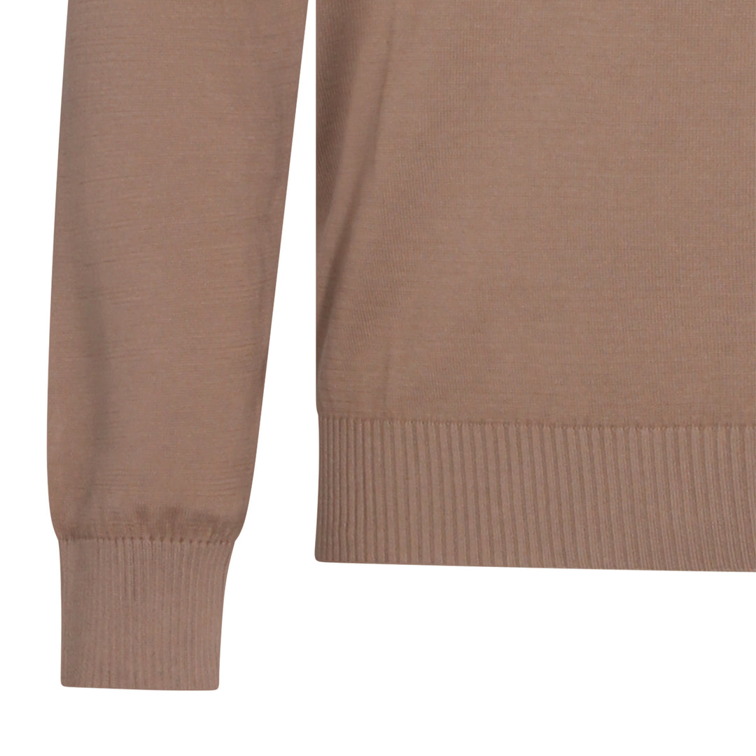 Malo Sweaters - CORDA | 76be6b1794987b397c7ffbfdfc46c58659b45a81
