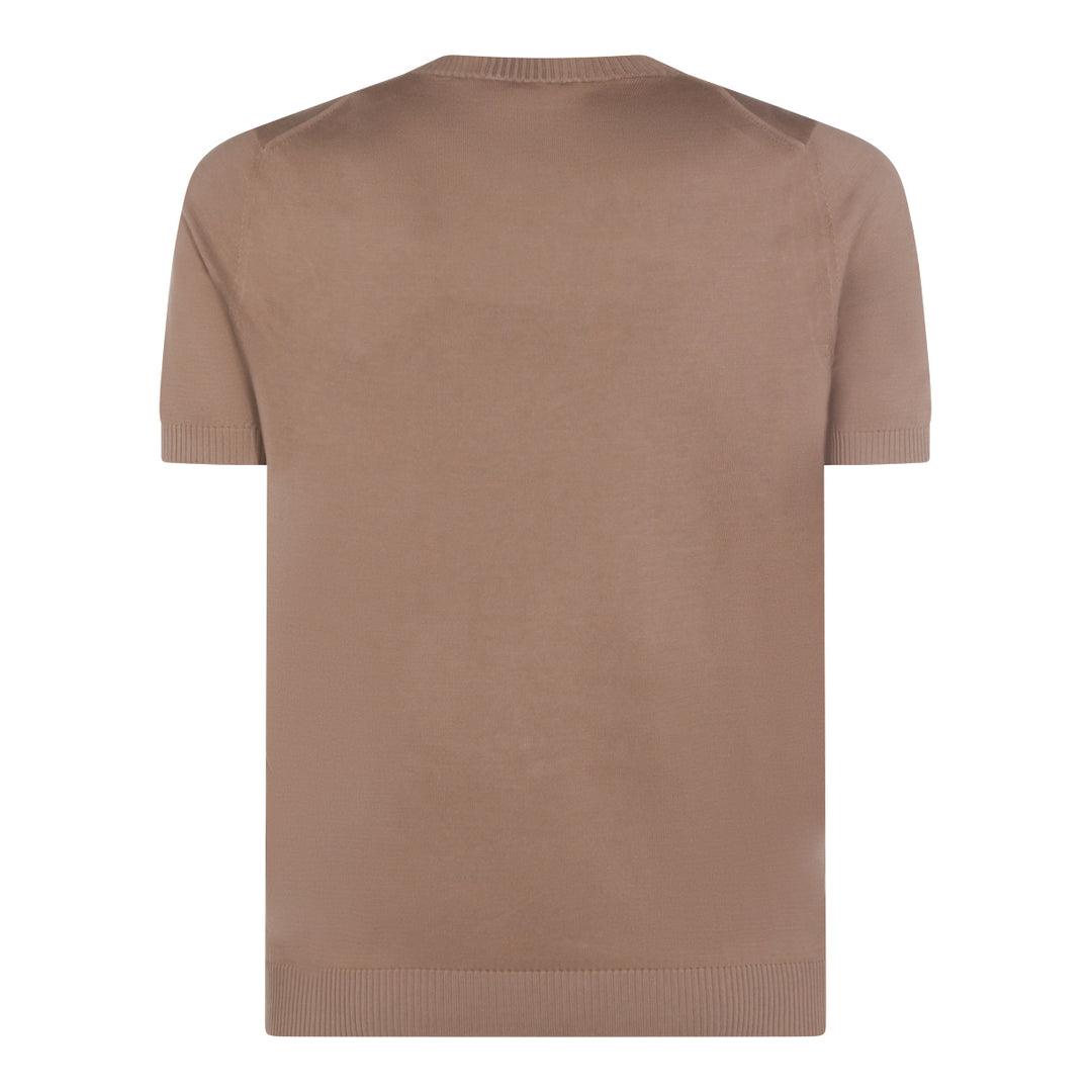Malo T-shirts and Polos - CORDA | 601170d298a3161c711e07d0c620966ae3a16730