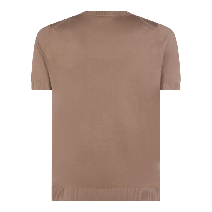 Malo T-shirts and Polos - CORDA | 601170d298a3161c711e07d0c620966ae3a16730