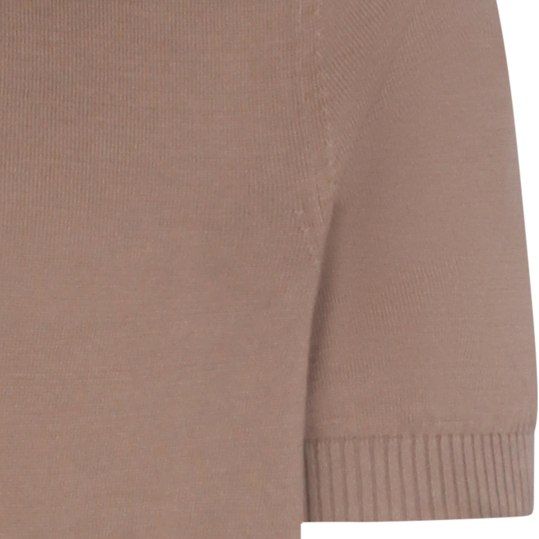 Malo T-shirts and Polos - CORDA | 9ef183e5b7f7e54c79cea3142aa5346170298993