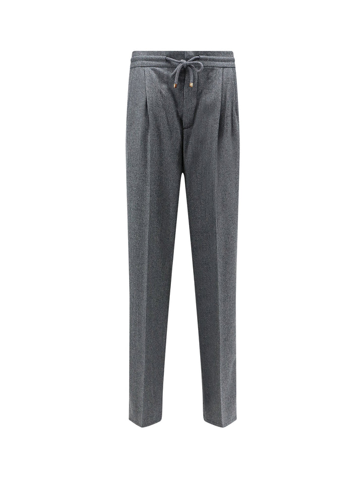 Brunello Cucinelli  - GRIGIOMEDIO | d2dd016f9fa32fbd23cf8c0ee81163a97ff19570