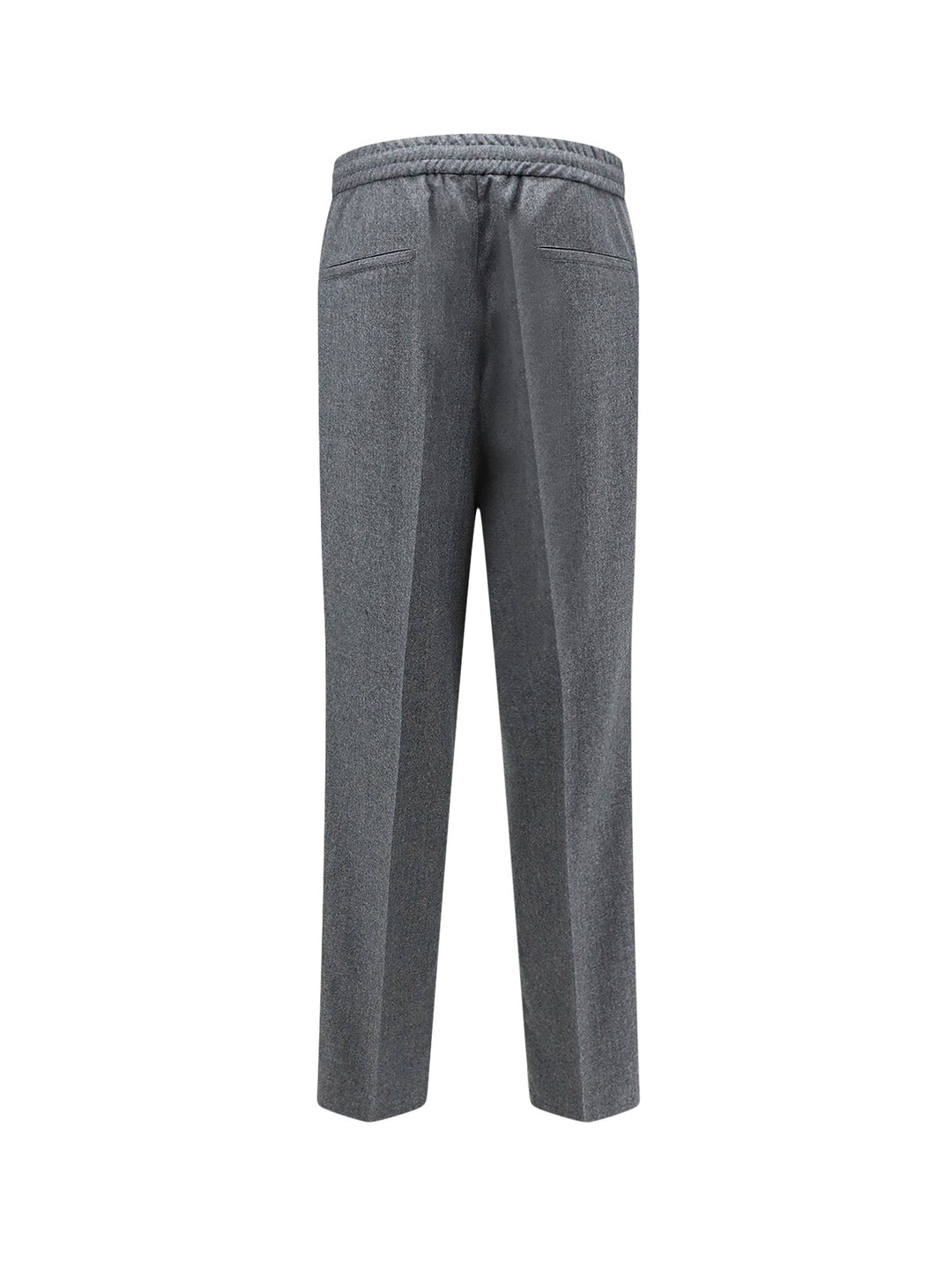 Brunello Cucinelli  - GRIGIOMEDIO | 76d7cb9826b06aab231b2885fd4491bdd10a5c61