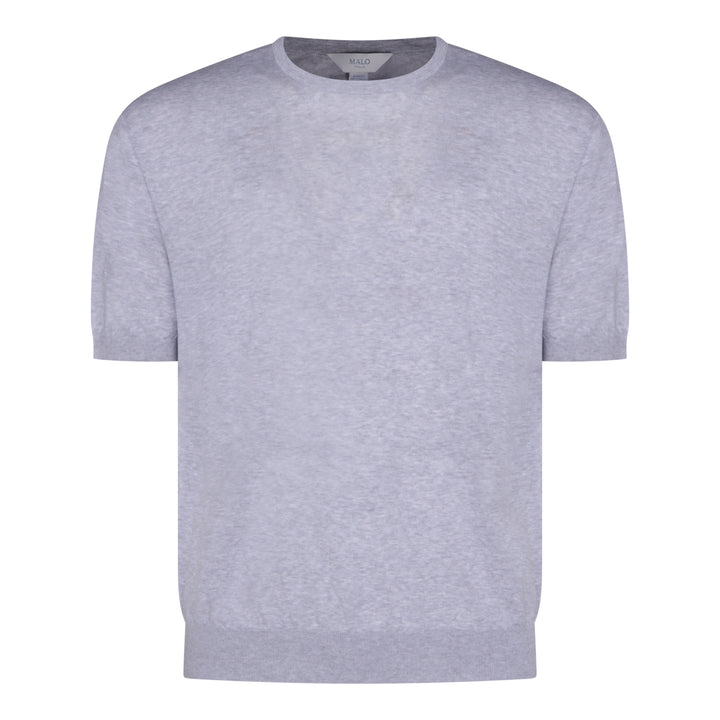 Malo T-shirts and Polos - PERLA | a5897c6a43e9d1b82e354cebcff3bb8e0b2aa796