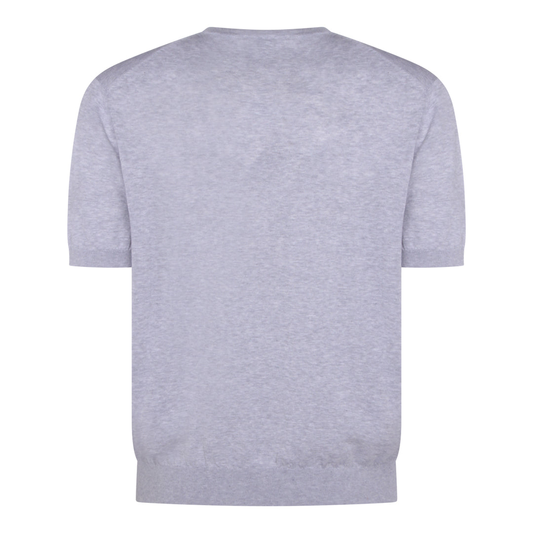 Malo T-shirts and Polos - PERLA | 0e680d79669d00a32a1db544e8a5fff8348da51d