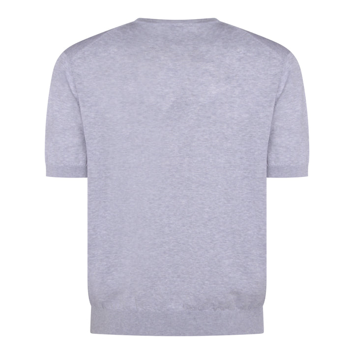 Malo T-shirts and Polos - PERLA | 0e680d79669d00a32a1db544e8a5fff8348da51d