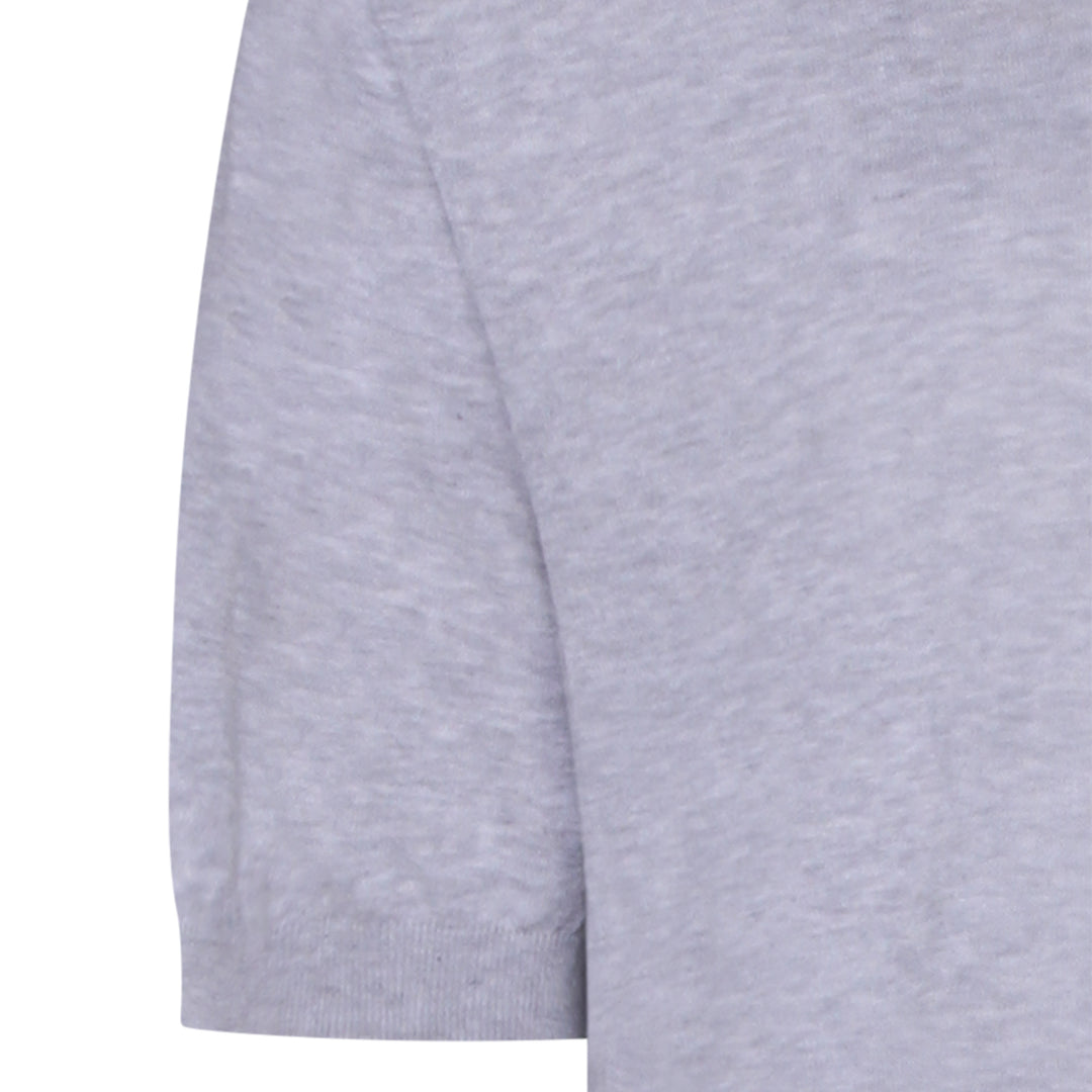 Malo T-shirts and Polos - PERLA | e4a0ce454e4ceda01c2f842a07ae88e506a3ca66