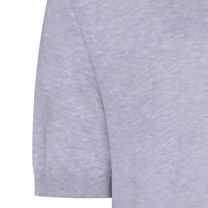 Malo T-shirts and Polos - PERLA | e4a0ce454e4ceda01c2f842a07ae88e506a3ca66