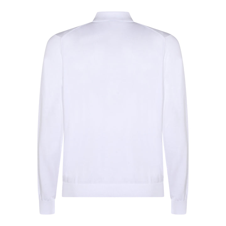 Malo T-shirts and Polos - BIANCO | 4aaef4b9656af883edc875d258add49693a6bcb0