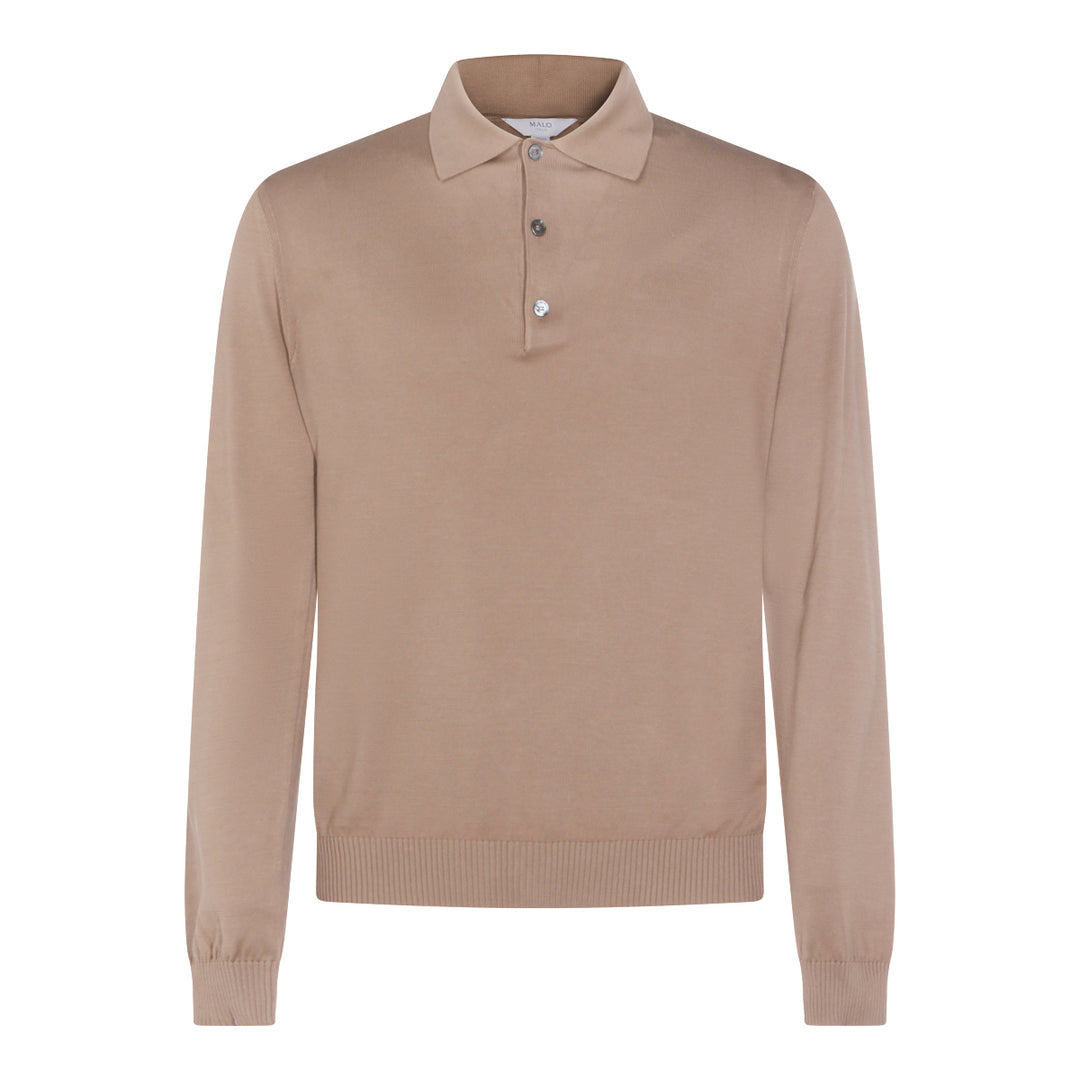 Malo T-shirts and Polos - CORDA | c2bfc10529417d1eb20ebf401c3c30f28d1d0d0a