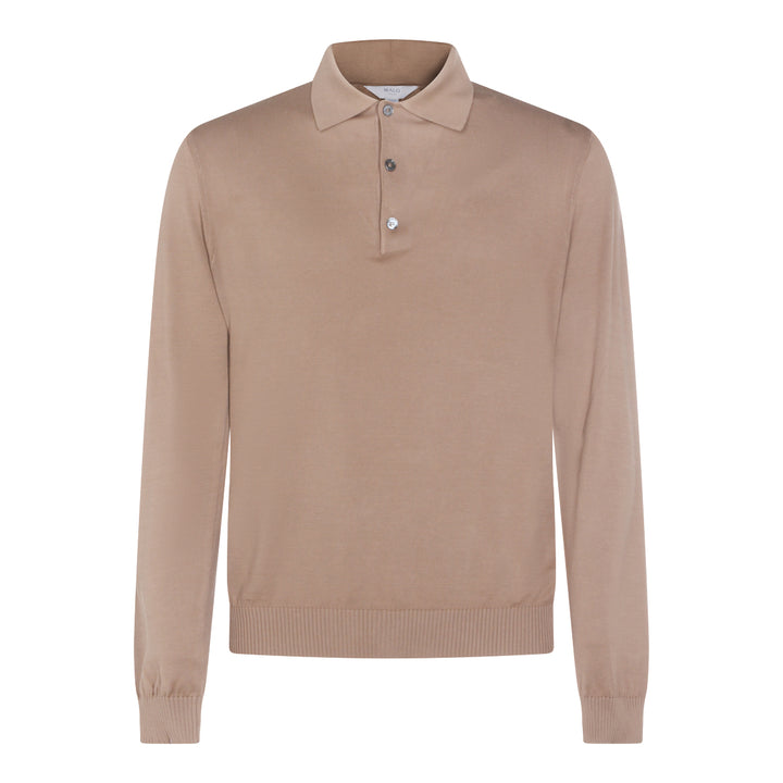 Malo T-shirts and Polos - CORDA | c2bfc10529417d1eb20ebf401c3c30f28d1d0d0a