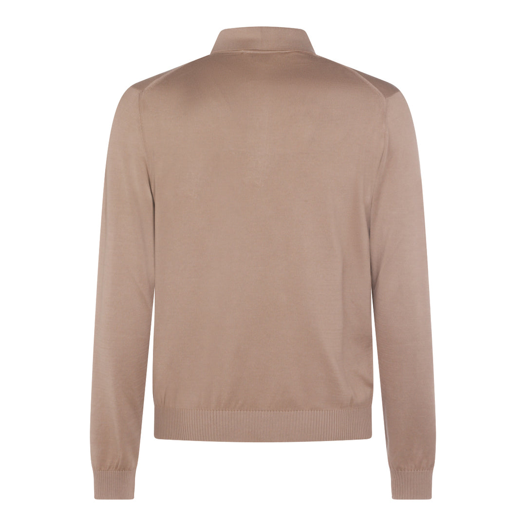 Malo T-shirts and Polos - CORDA | 4a72aa0f43e649dec981605c423433813831b0bc