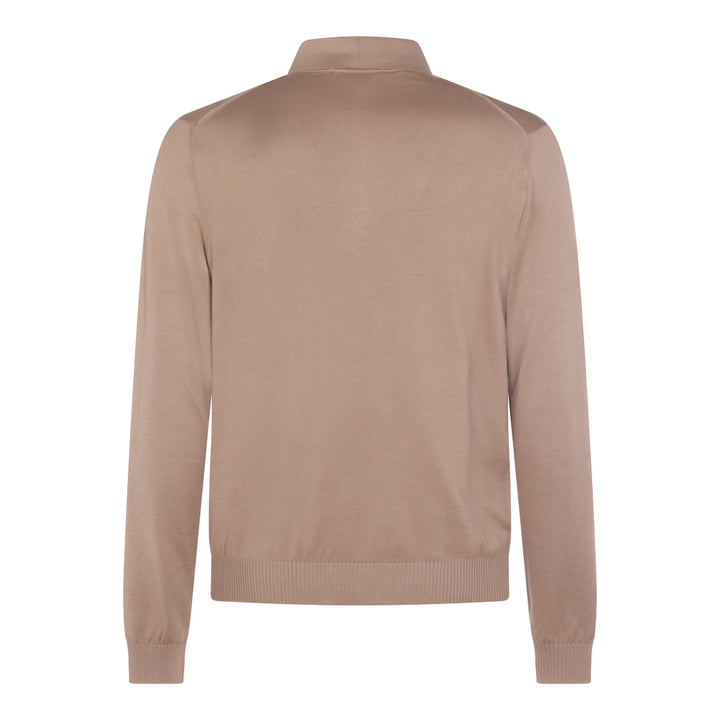 Malo T-shirts and Polos - CORDA | 4a72aa0f43e649dec981605c423433813831b0bc