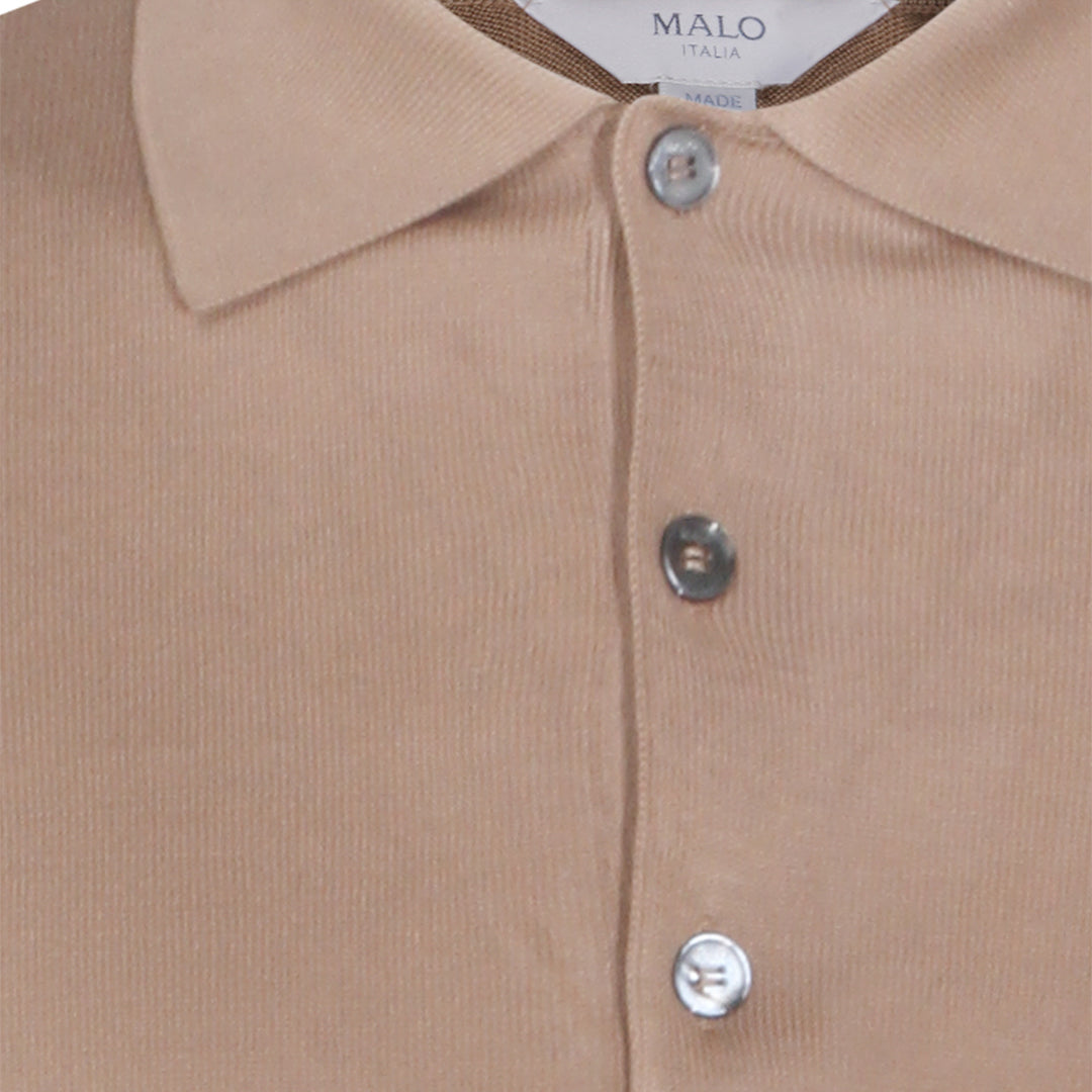 Malo T-shirts and Polos - CORDA | 220b29652752392cd0233712cd1b2c24e3cf2b68