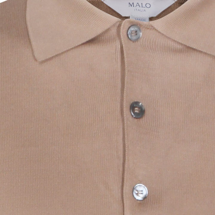 Malo T-shirts and Polos - CORDA | 220b29652752392cd0233712cd1b2c24e3cf2b68