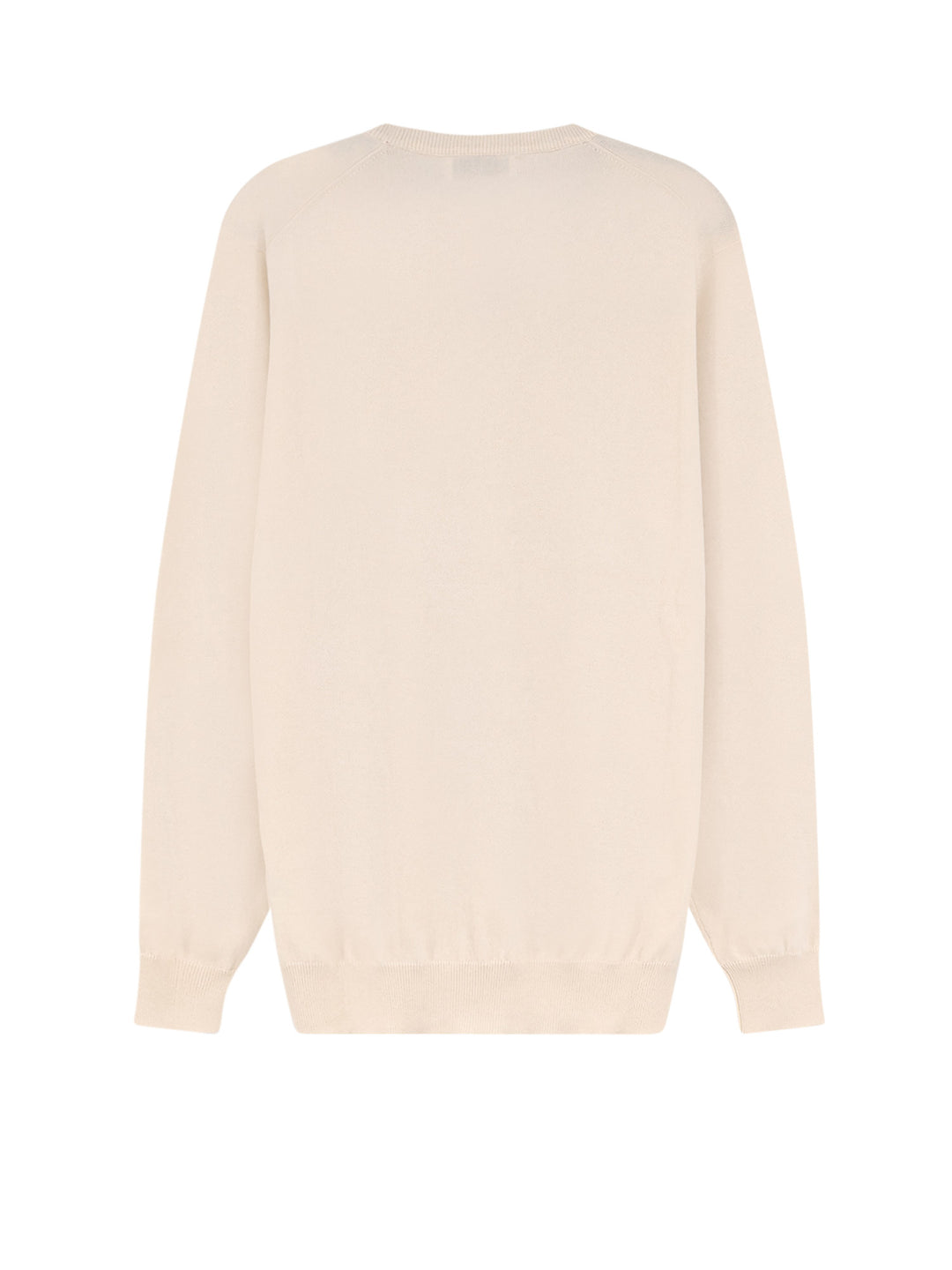 Brunello Cucinelli Sweaters - BURRONEBBIA | d6a1768b3170d6ba824560774bffc302aedc9c94