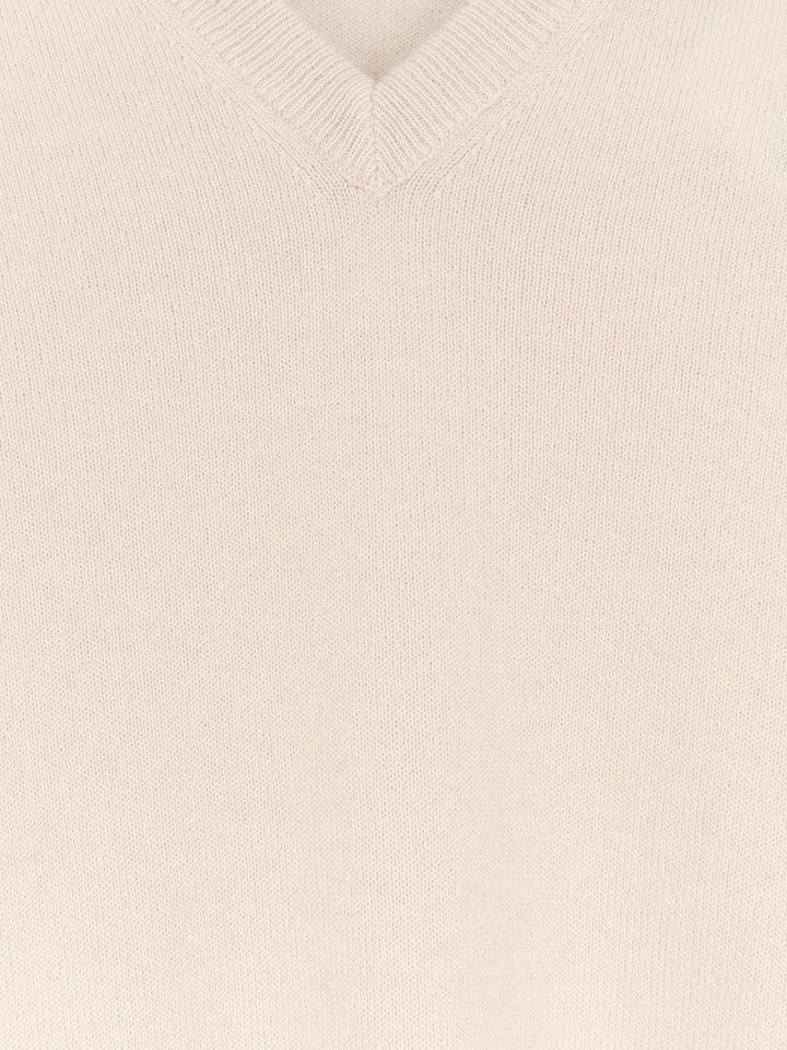Brunello Cucinelli Sweaters - BURRONEBBIA | 2152f01c30844d830939dc24f32b9204499f0039