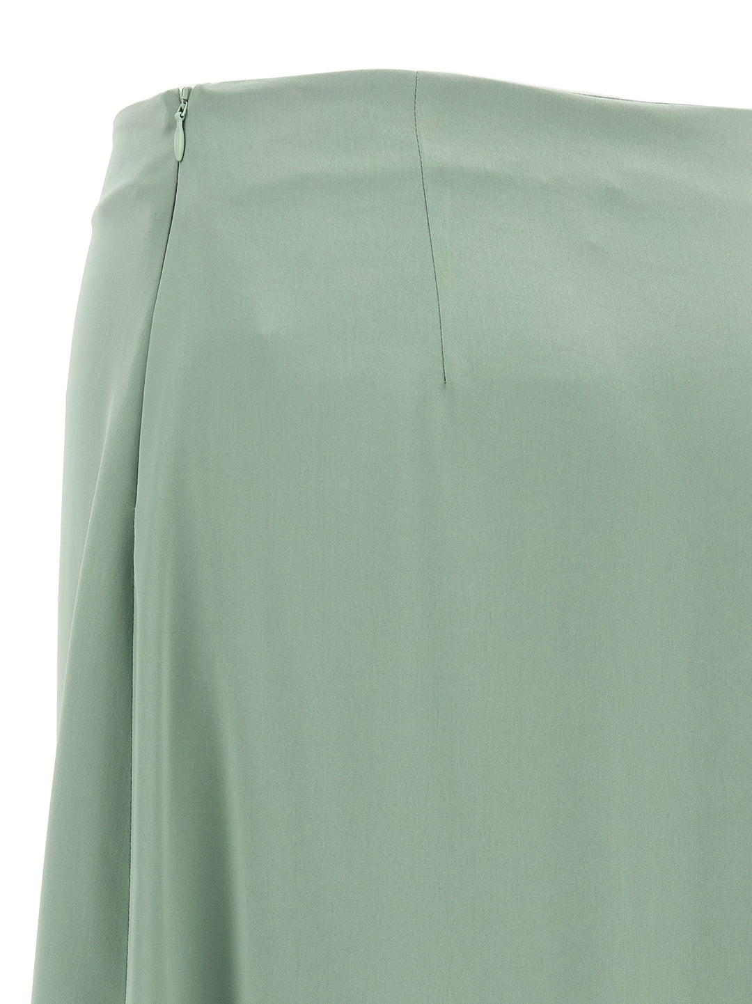 Weekend Max Mara Angelo Gonne - Verde | f7a72031b0642239fc239519e743cbae32f345e6