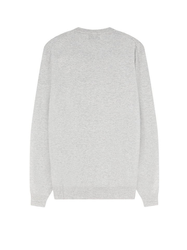 Brunello Cucinelli Sweaters - NEBBIAROCCIA | 68b194e9ababee5cc59ae0a159b0fb76d368ecb1