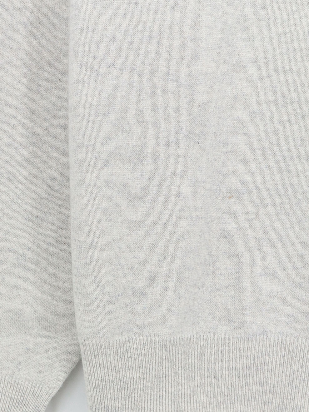 Brunello Cucinelli Sweaters - NEBBIAROCCIA | c4f8b3dfec23b27812f9c4dbdac95e81240fa6c3