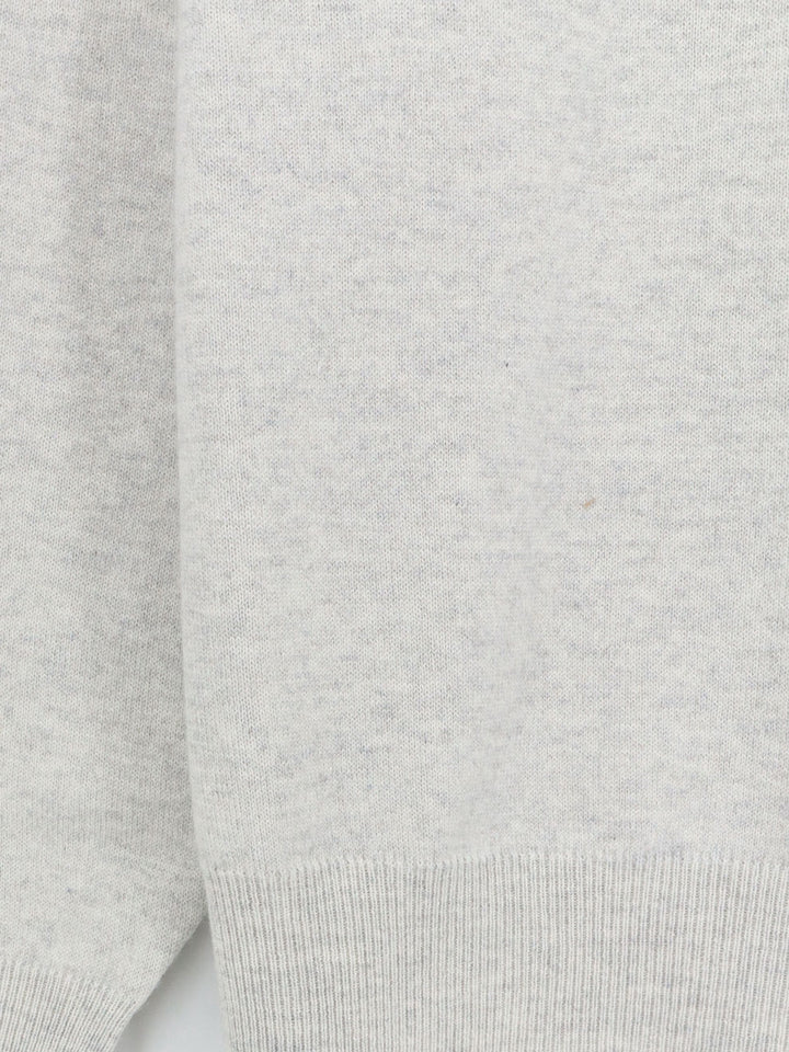 Brunello Cucinelli Sweaters - NEBBIAROCCIA | c4f8b3dfec23b27812f9c4dbdac95e81240fa6c3