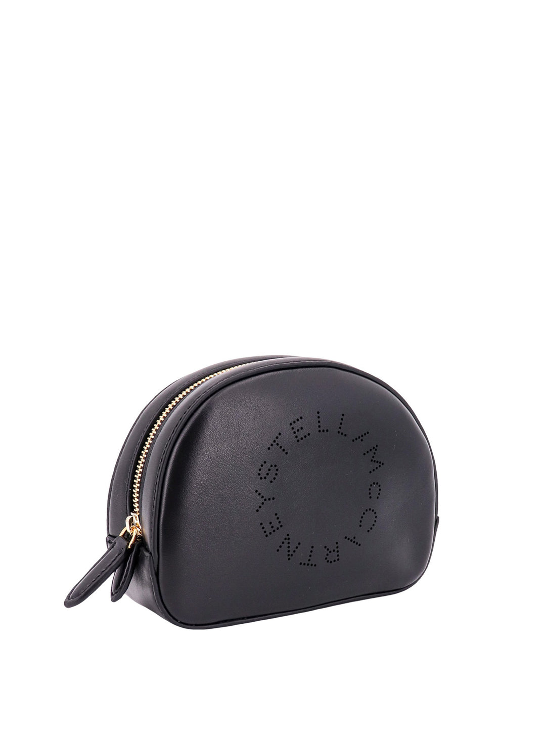 Stella Mccartney Accessories - Blacks and greys | 22d447b584da844ccba3b545f2be3334ba935e32