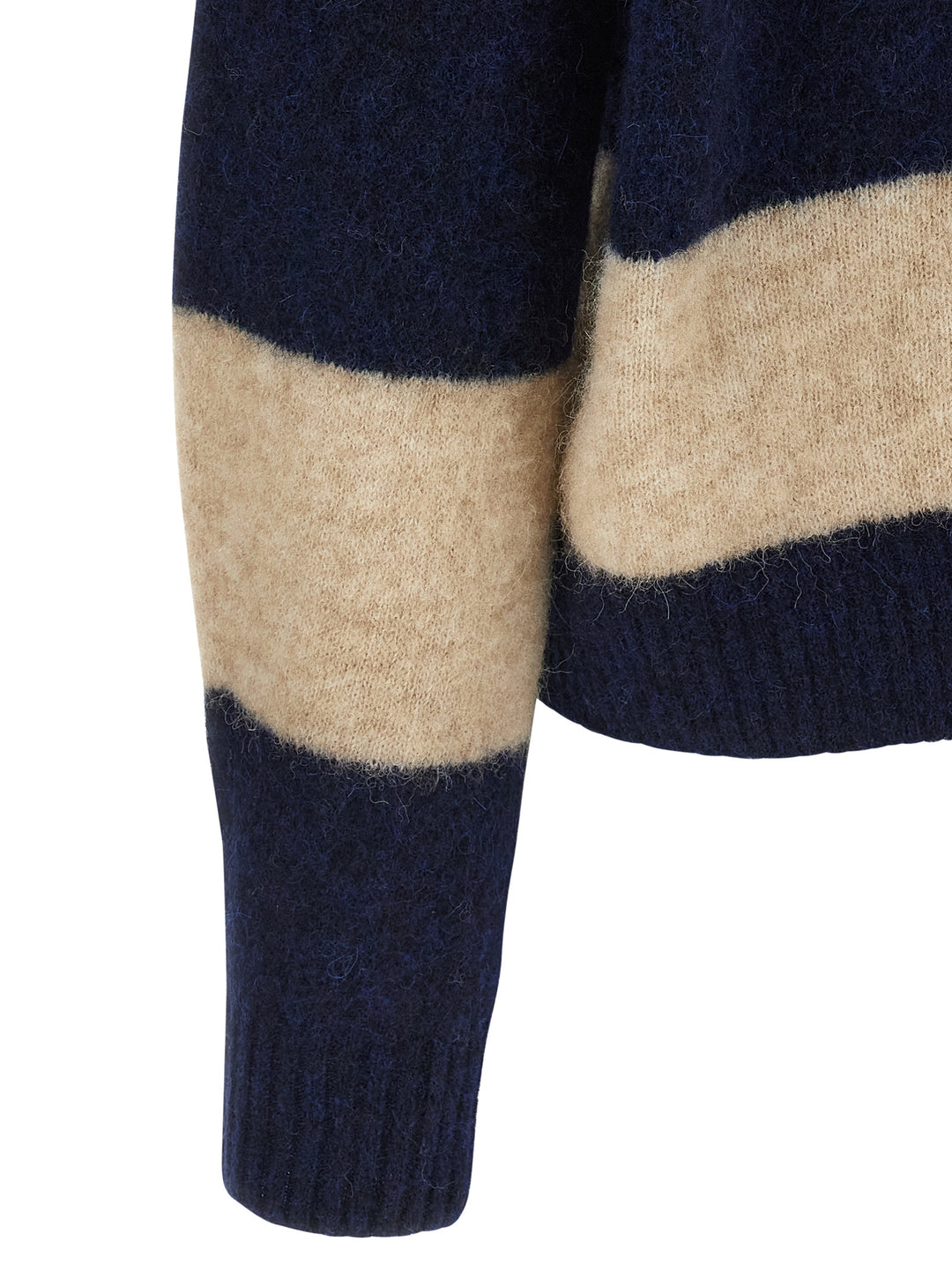 Weekend Max Mara Tuono Maglioni - Multicolor | e04c6536c7db1b64504f97749e59e239ca9122f2