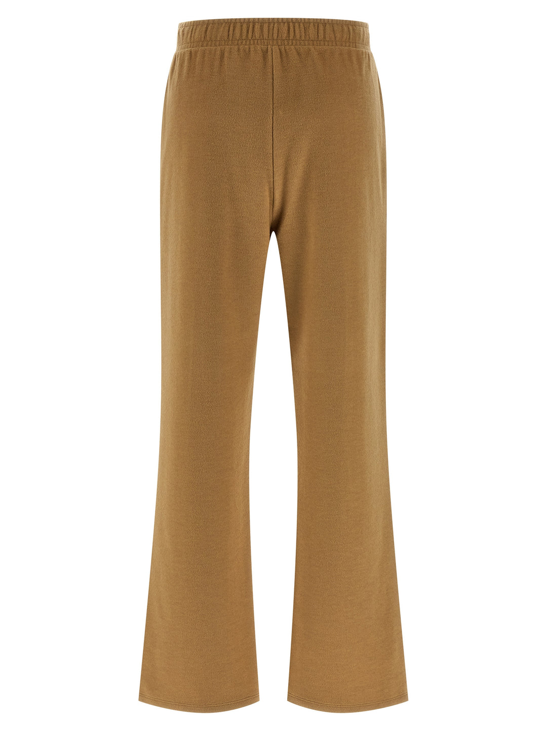 Weekend Max Mara Sponda Pantaloni - Beige | b6ae099e27443c0765439d5a2cf90653b8caa5fe
