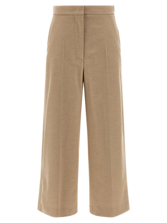 Marengo Pantaloni Beige