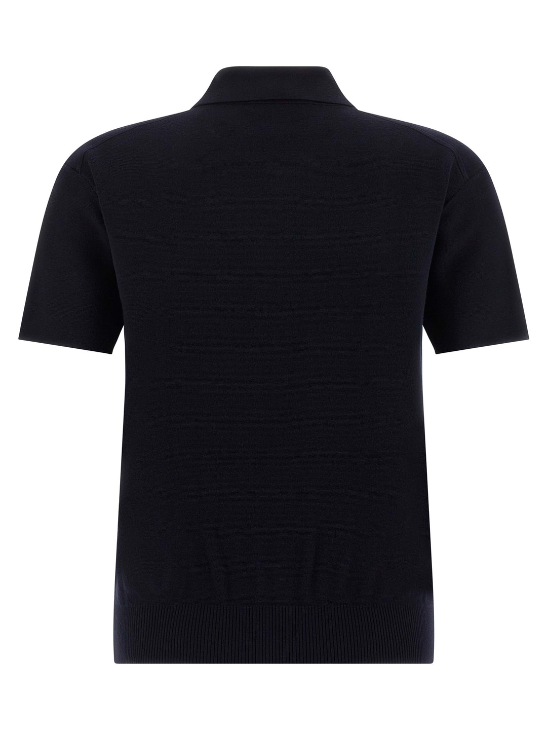 Max Mara Studio Teti Maglioni - Blu | 60ffa5d7094c624112a1e315492d82355e783eef