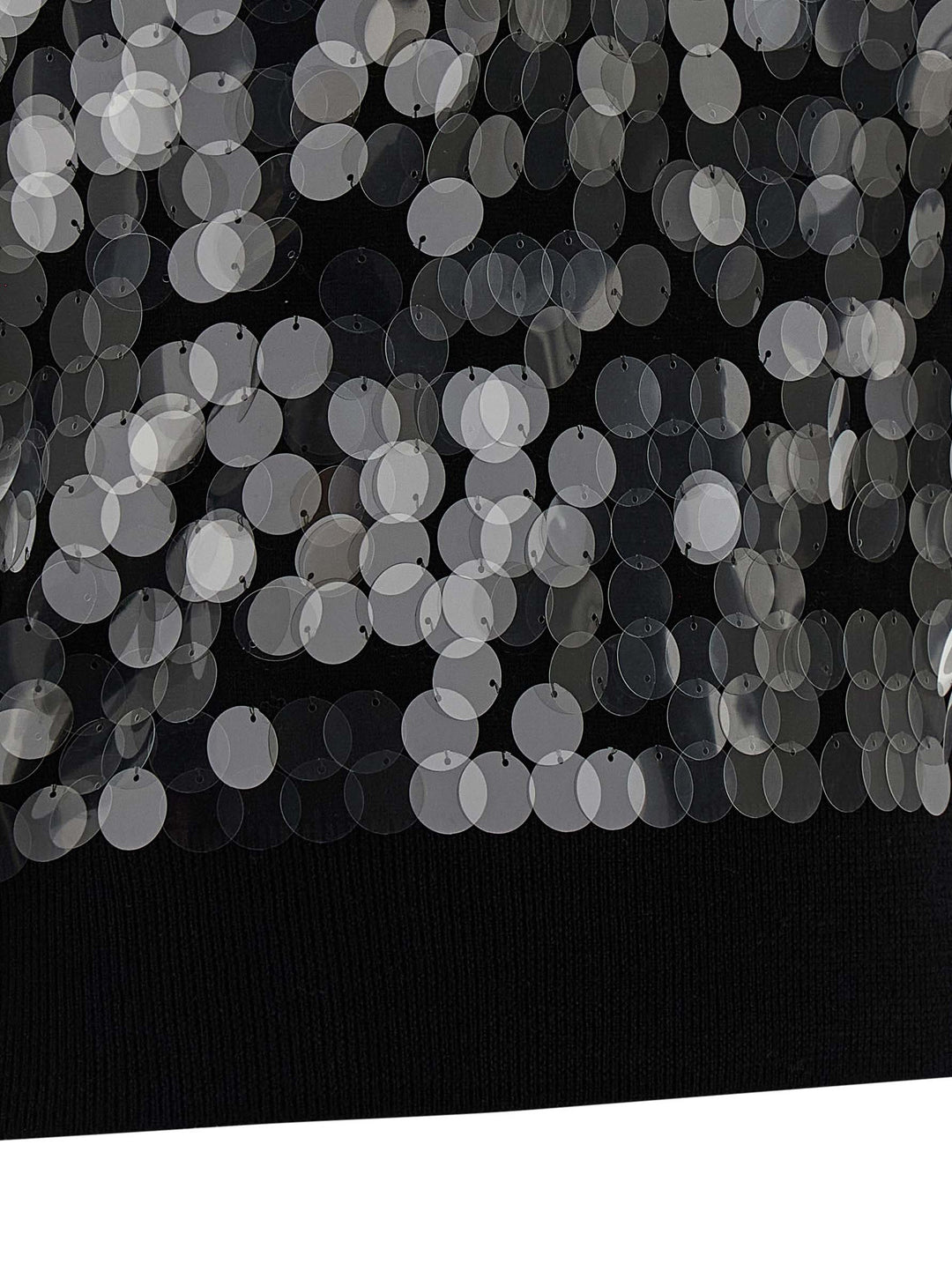 Max Mara Studio Saio Maglioni - Nero | e0657e2a0d10d5df7438b35a5073dc483e0cbd09