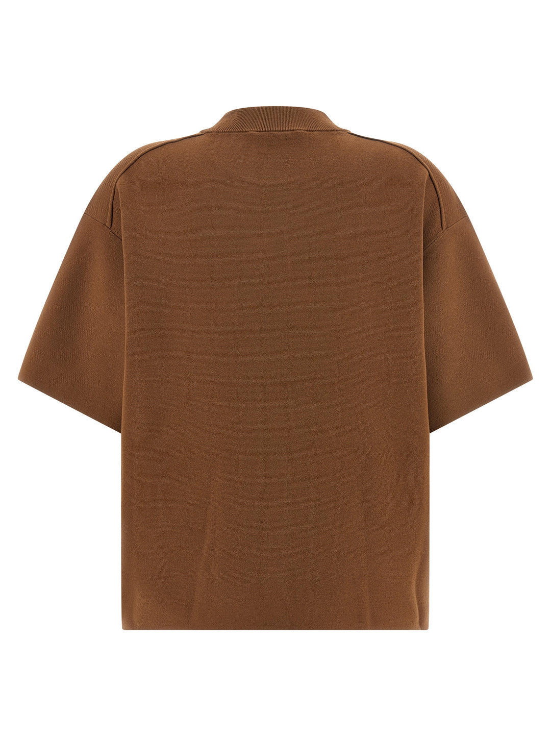 Max Mara Studio Amici Maglioni - Marrone | de99b346418b3554523f9087cfe5d845a5359c11