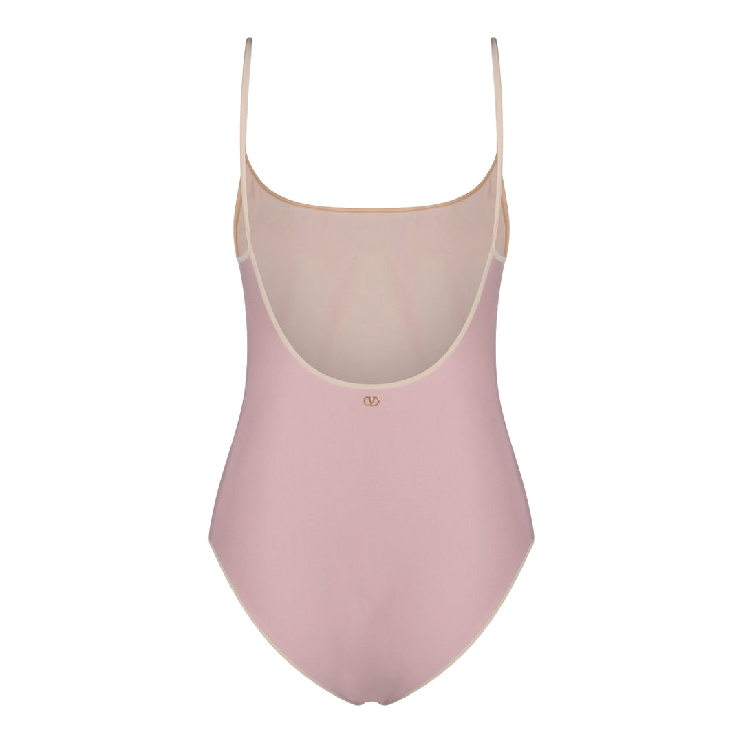 Valentino Sea clothing - CLOUDY ROSE | ad8845ba8999c56e6b9d3361e1fe5715145bd1cf