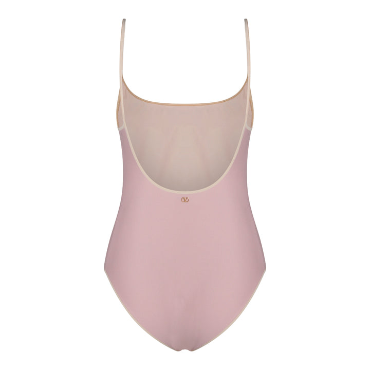 Valentino Sea clothing - CLOUDY ROSE | ad8845ba8999c56e6b9d3361e1fe5715145bd1cf