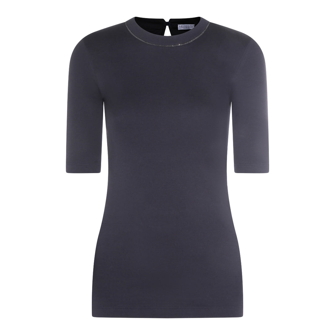 Brunello Cucinelli Sweaters - ABISSO | 3a7c39b1d2a7126f713523138a81cef352683d93