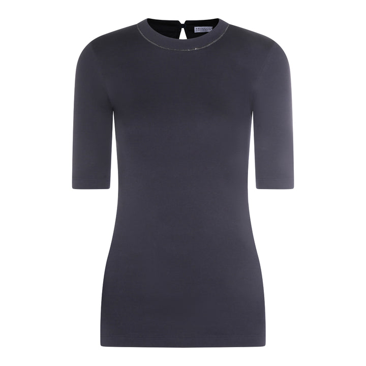 Brunello Cucinelli Sweaters - ABISSO | 3a7c39b1d2a7126f713523138a81cef352683d93
