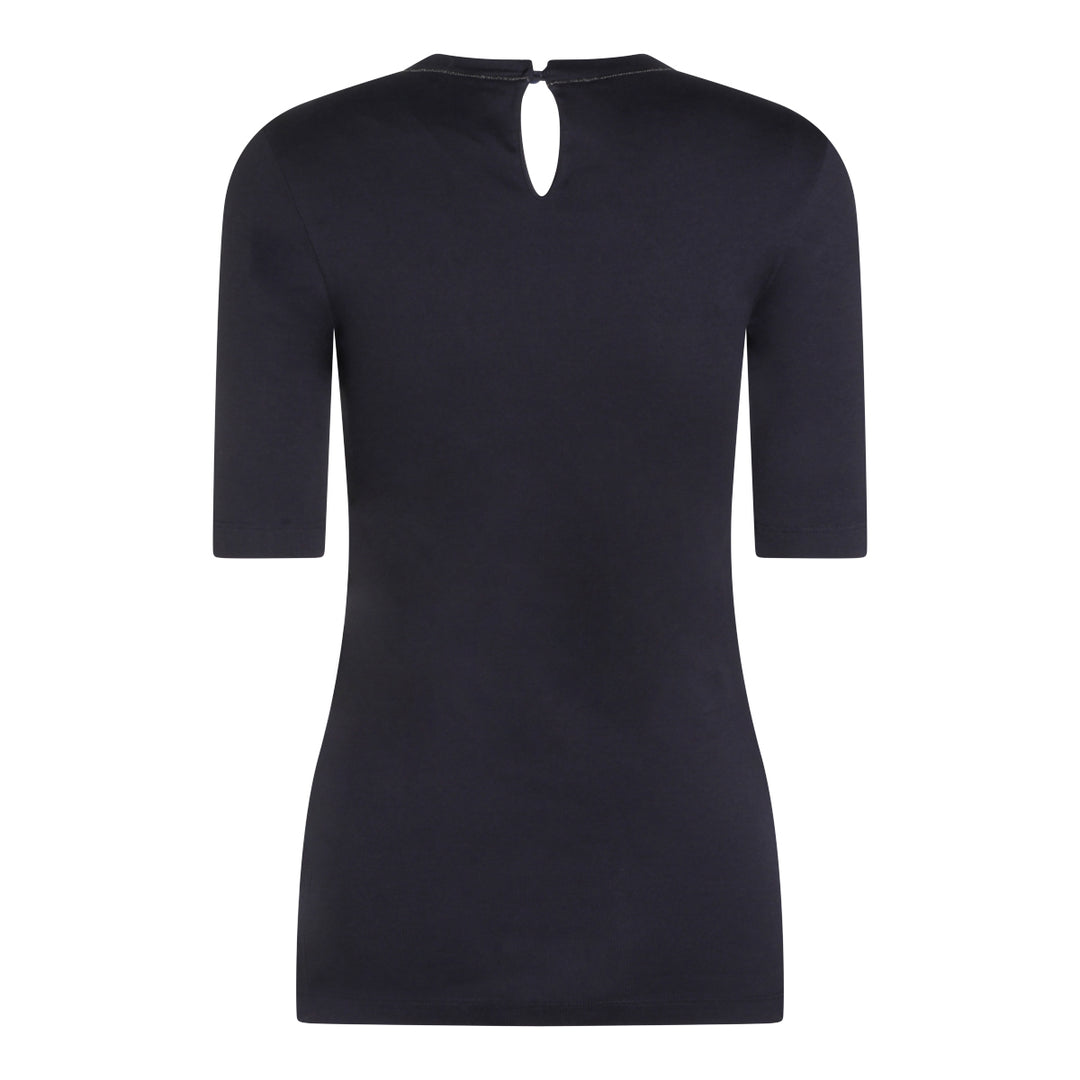 Brunello Cucinelli Sweaters - ABISSO | 47dc1dbd25a46d43420dcbf68d176cbe7d0b7ede