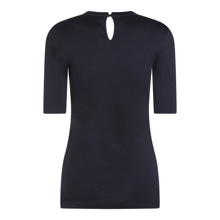 Brunello Cucinelli Sweaters - ABISSO | 47dc1dbd25a46d43420dcbf68d176cbe7d0b7ede
