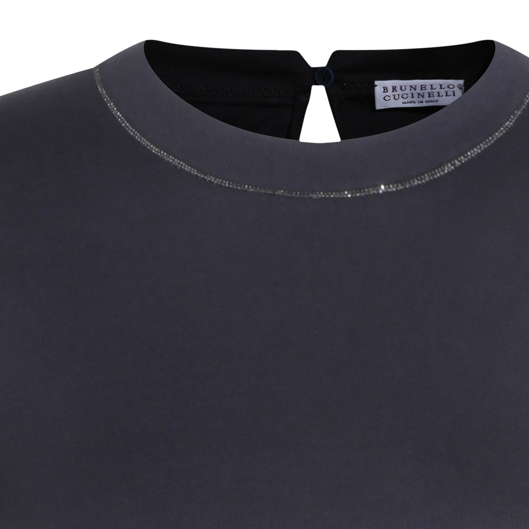 Brunello Cucinelli Sweaters - ABISSO | d57e93fb7fddbd876e917652a63d32d9e60d8b88