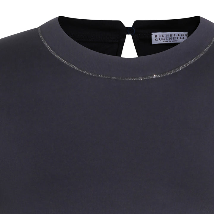 Brunello Cucinelli Sweaters - ABISSO | d57e93fb7fddbd876e917652a63d32d9e60d8b88
