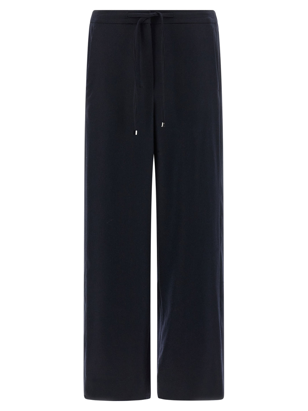 S Max Mara Floria Pantaloni - Blu | 3318f0f3fed7ad7254f8ccc71f933b3ba52e5e1c