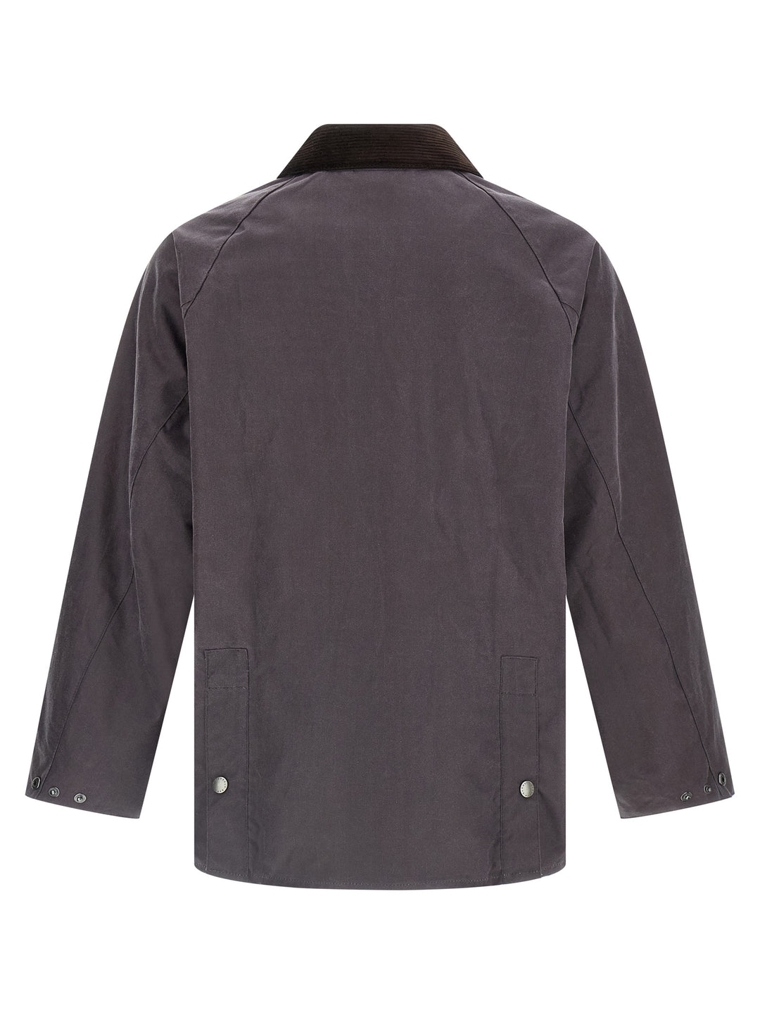 Barbour Bedale® Puffer Jackets - Marrone | cb0fb29c3c9855ad604bdb8aaff9096fc58765cd