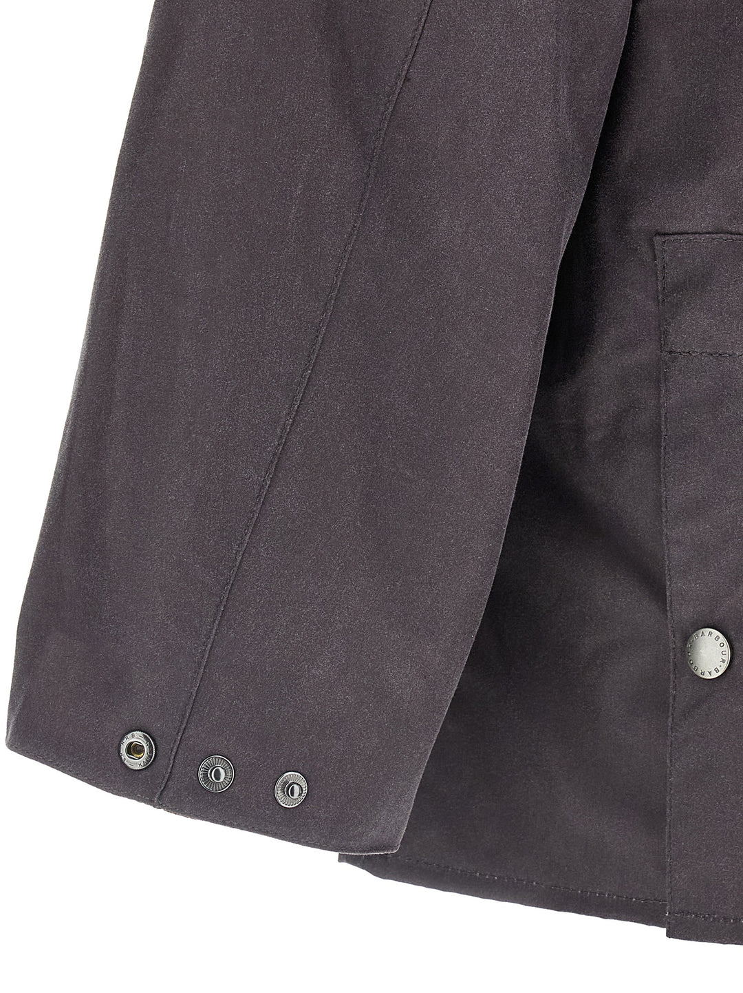 Barbour Bedale® Puffer Jackets - Marrone | 3a809c3b82c60107c91be6815f7abb6bce963c42