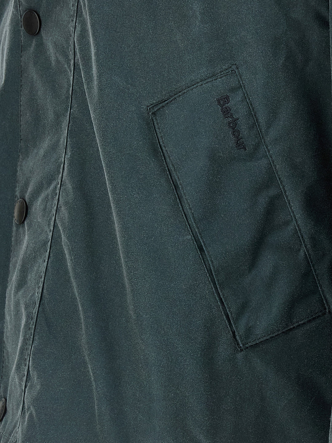 Barbour Transport Puffer Jackets - Verde | f2ffdf3ea470905e8b3816406631270c6af0a64f