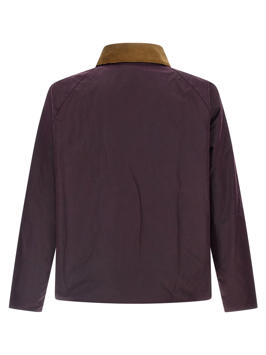 Barbour Transport Puffer Jackets - Viola | 47468edca55c8bafa338a23b90ef87e184ba07cf