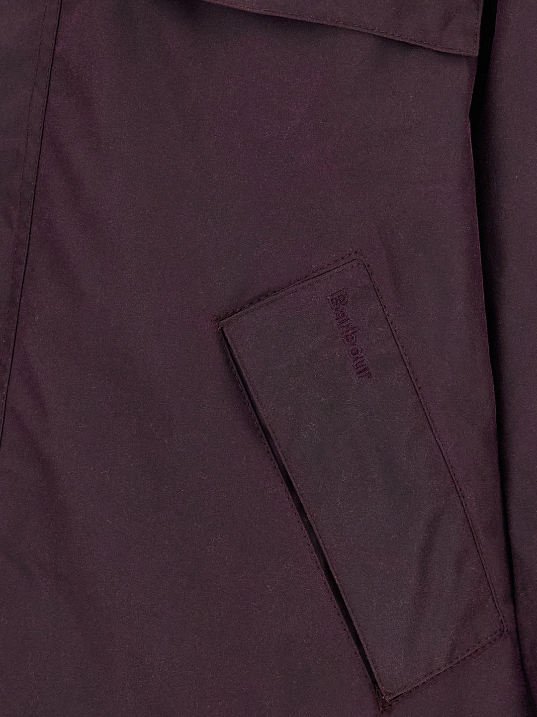 Barbour Transport Puffer Jackets - Viola | eb8bb1e5eab8c97edc49c84791afebe0e846f7bb
