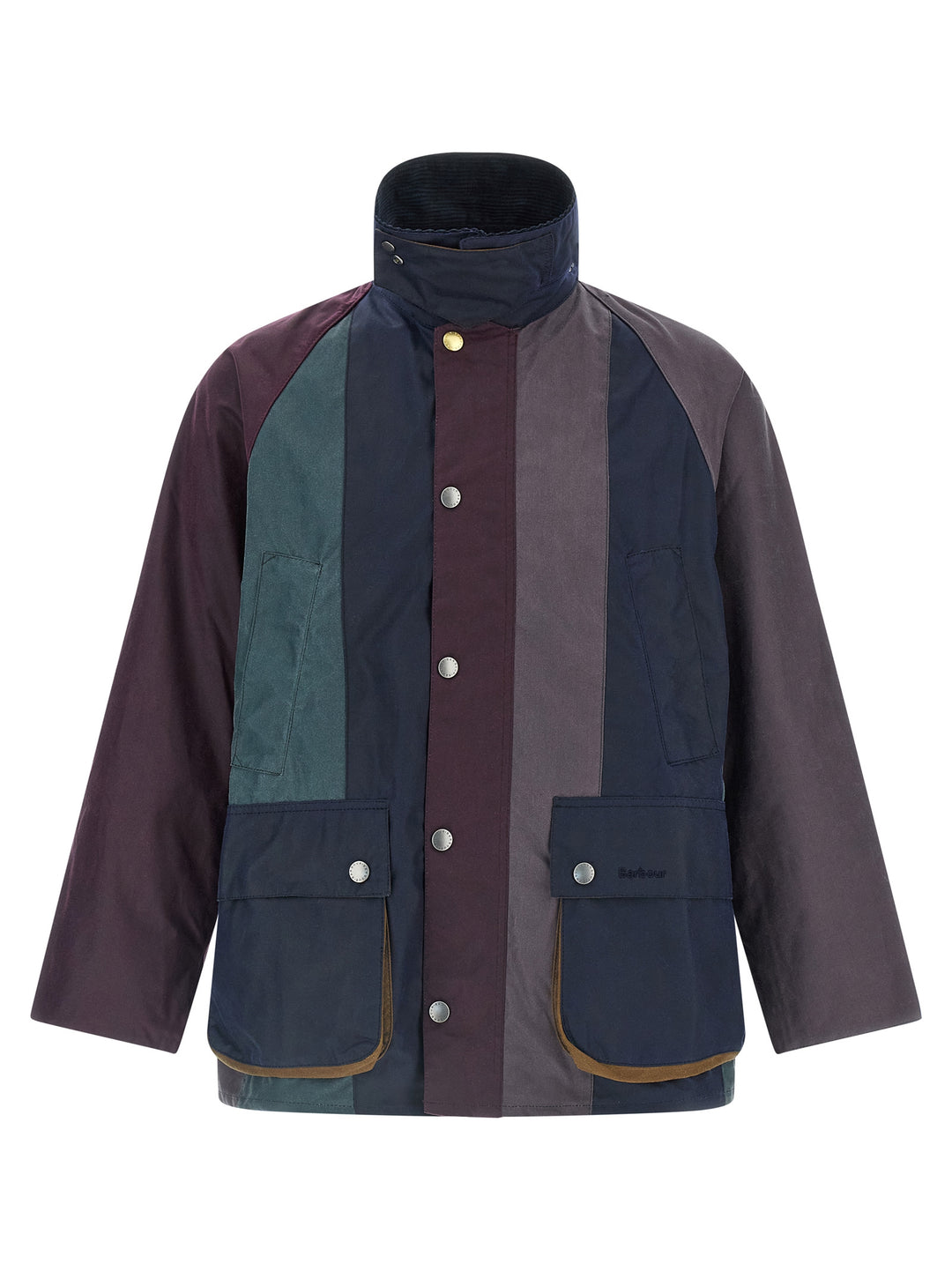 Barbour Bedale® Puffer Jackets - Multicolor | 728097162a2db3a233d1bdc9f7d37cda0b103e4b