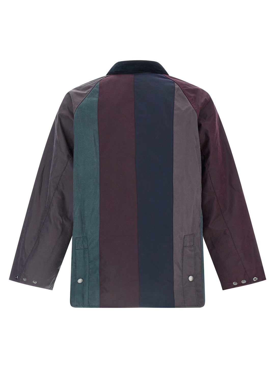 Barbour Bedale® Puffer Jackets - Multicolor | 3152dbb0a6d97a232874179c76939cedcb9c0f25